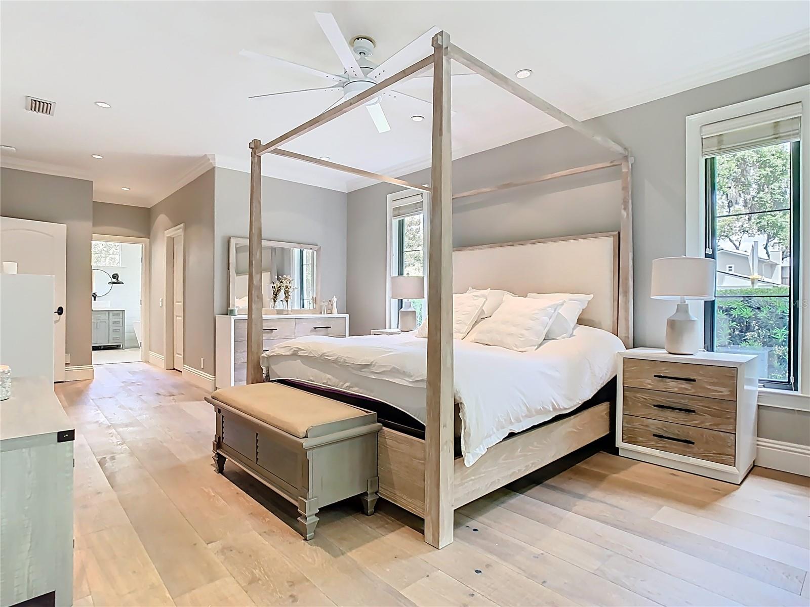 2614 PARKLAND DR, WINTER PARK, FL, 32789