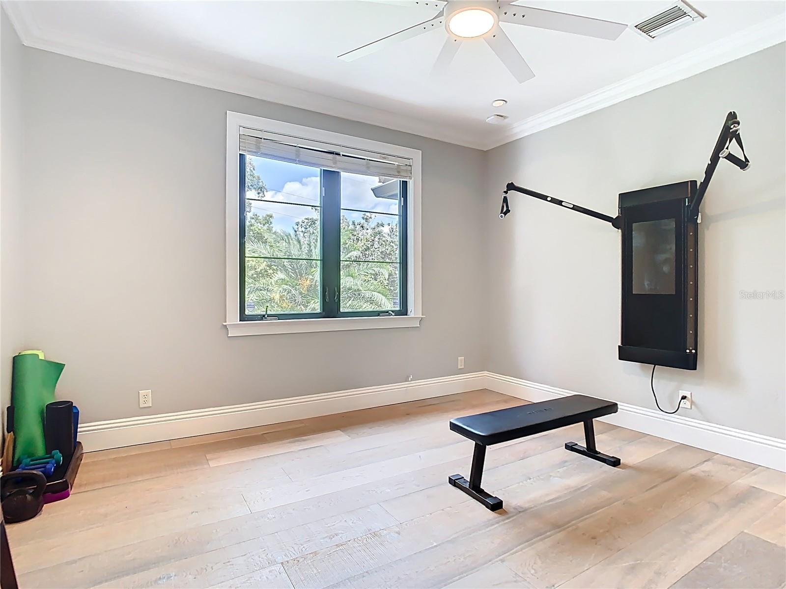 2614 PARKLAND DR, WINTER PARK, FL, 32789