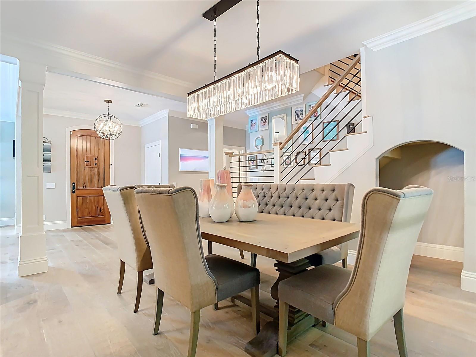 2614 PARKLAND DR, WINTER PARK, FL, 32789