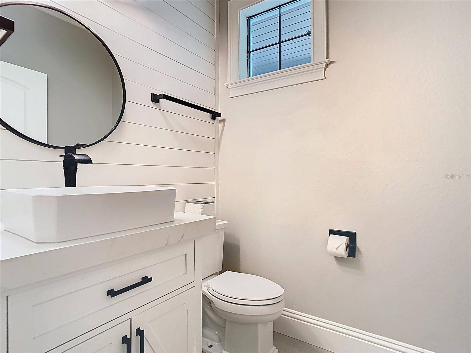 2614 PARKLAND DR, WINTER PARK, FL, 32789