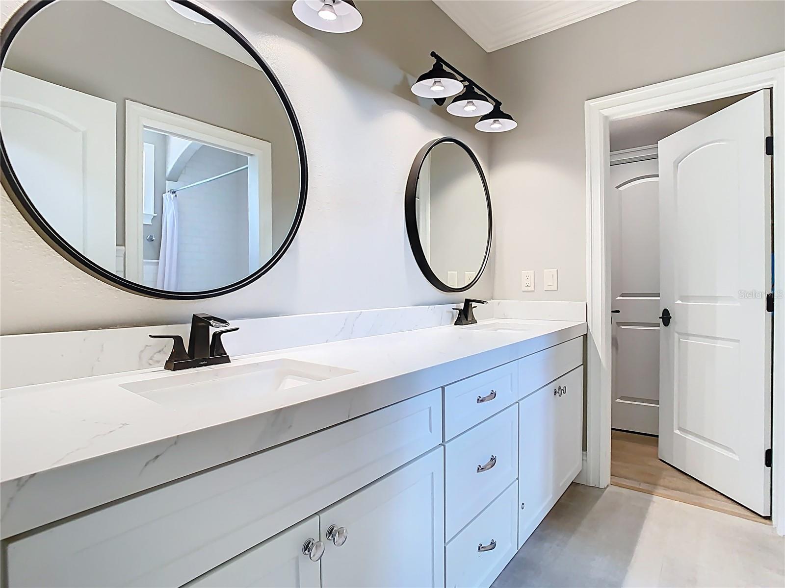 2614 PARKLAND DR, WINTER PARK, FL, 32789