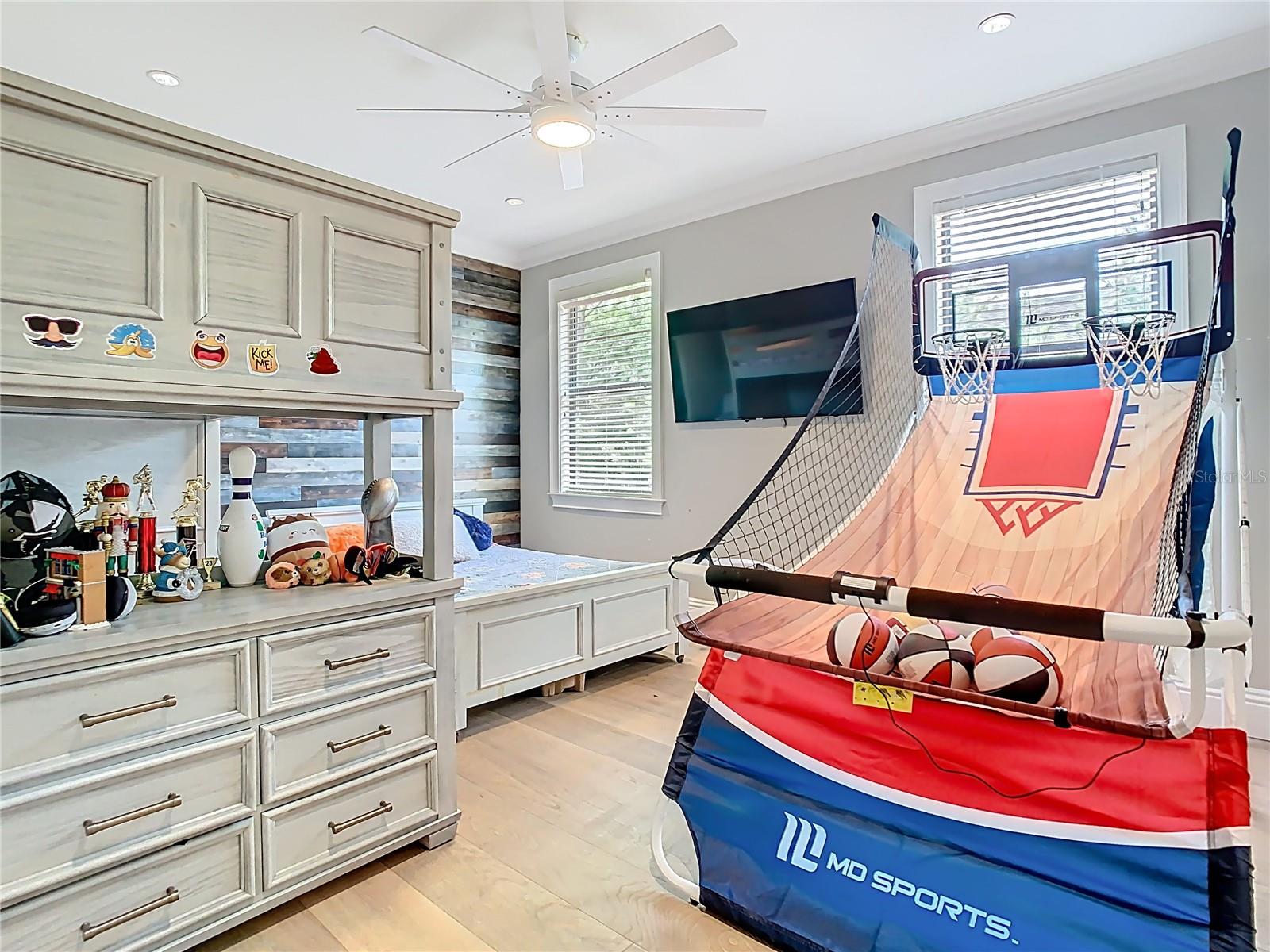 2614 PARKLAND DR, WINTER PARK, FL, 32789