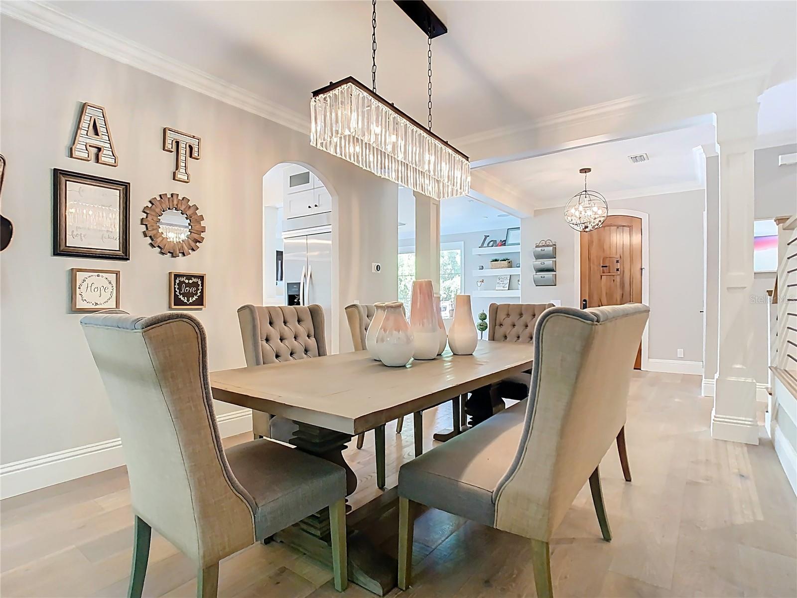 2614 PARKLAND DR, WINTER PARK, FL, 32789