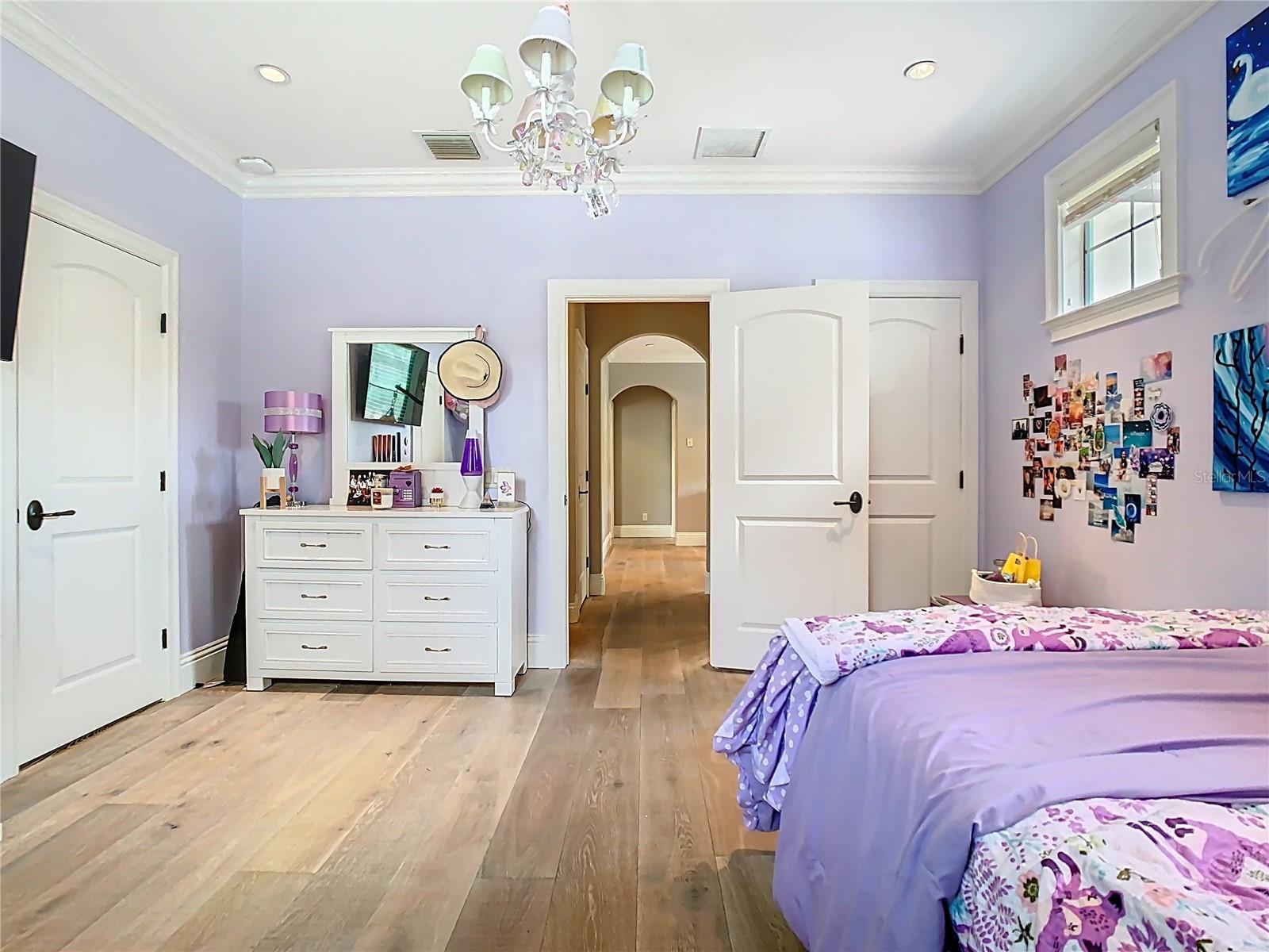 2614 PARKLAND DR, WINTER PARK, FL, 32789