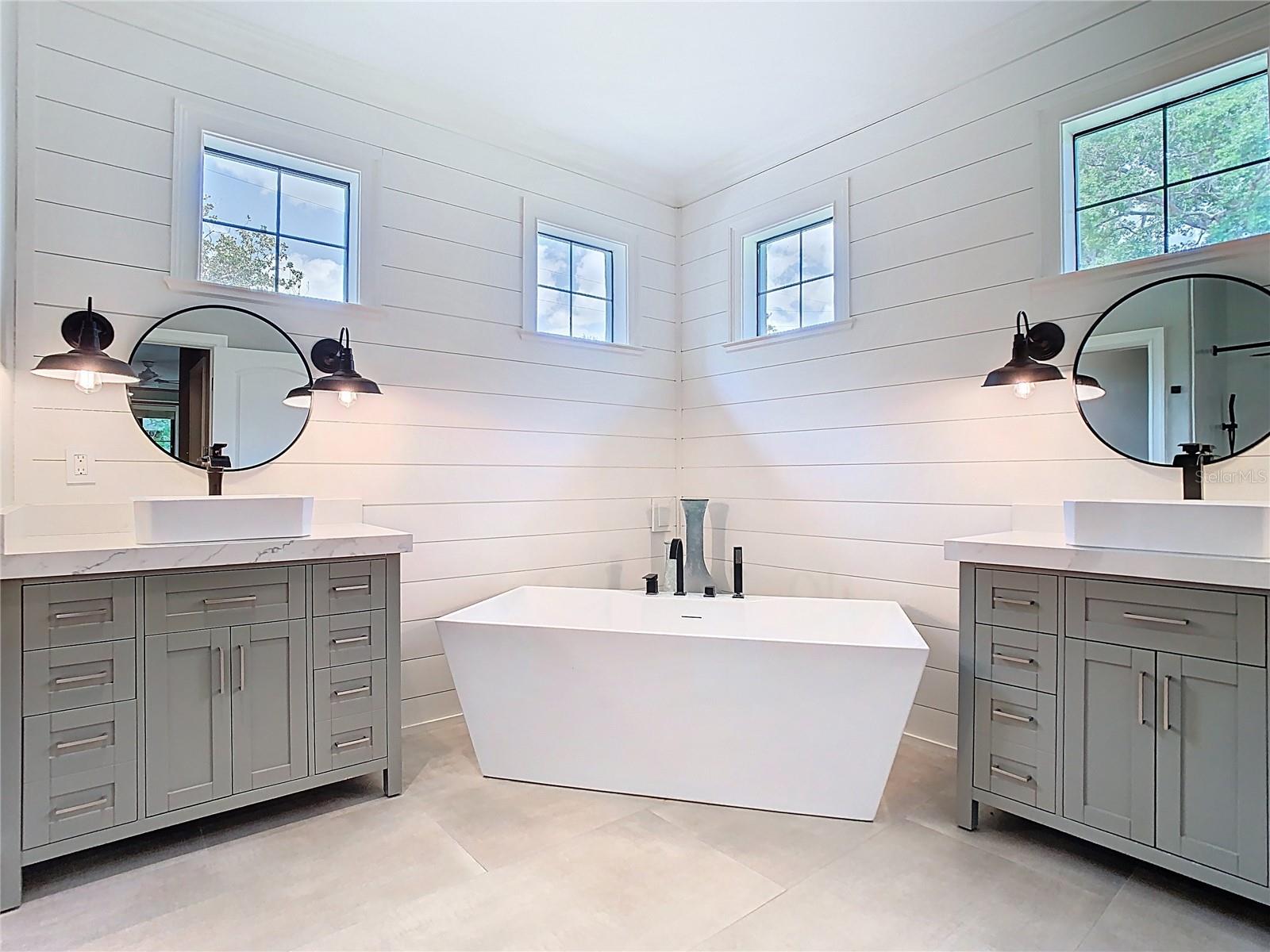 2614 PARKLAND DR, WINTER PARK, FL, 32789