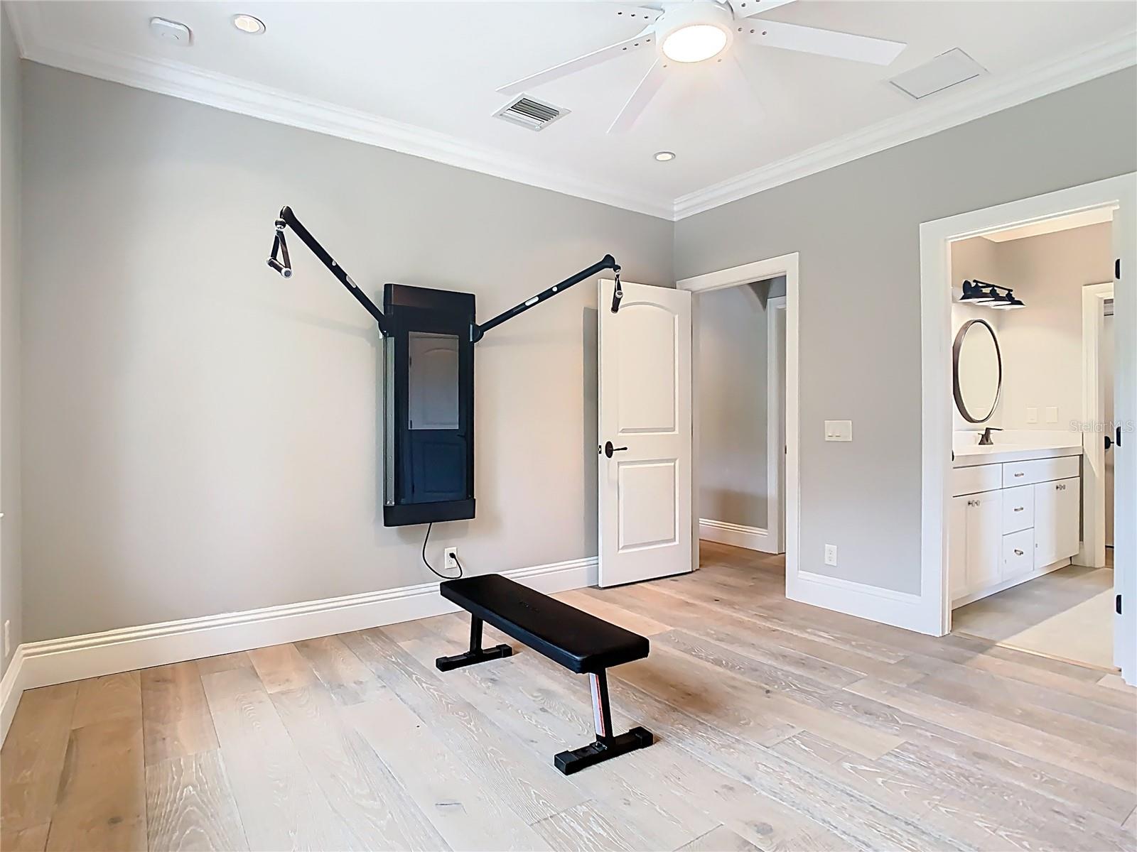 2614 PARKLAND DR, WINTER PARK, FL, 32789