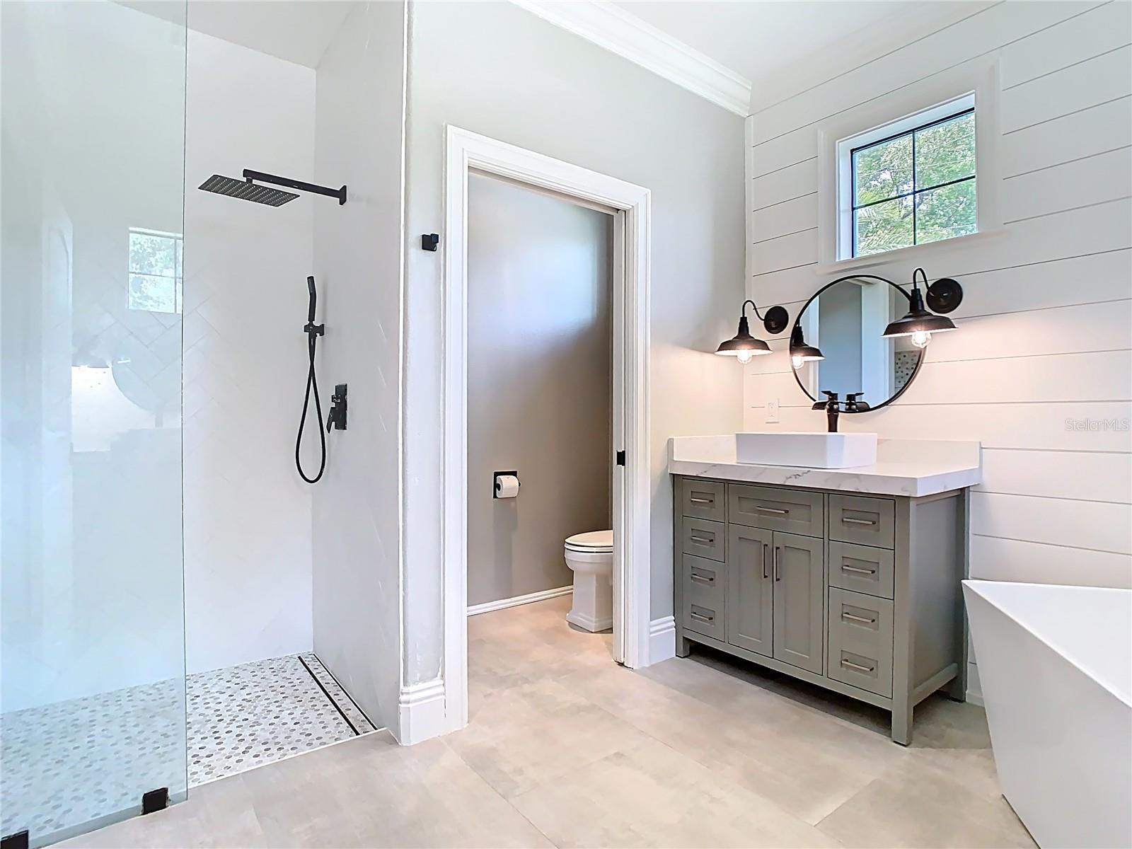 2614 PARKLAND DR, WINTER PARK, FL, 32789