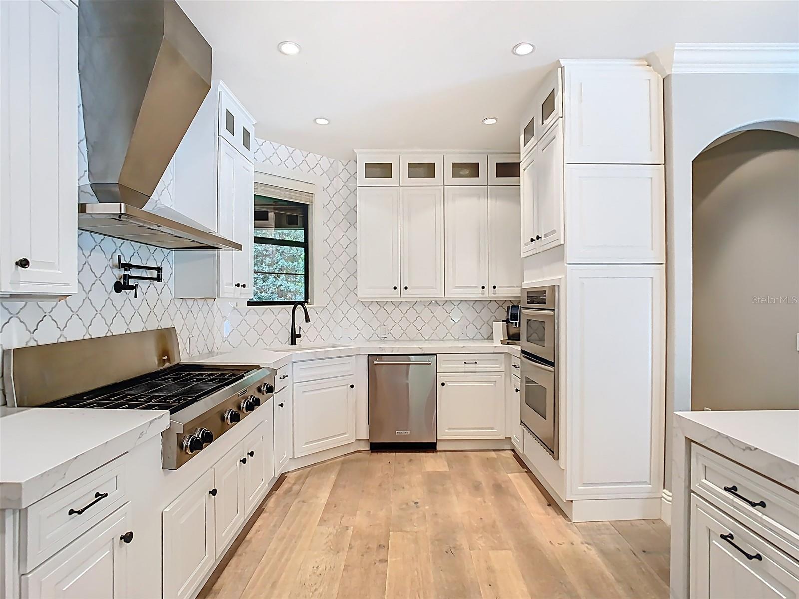 2614 PARKLAND DR, WINTER PARK, FL, 32789