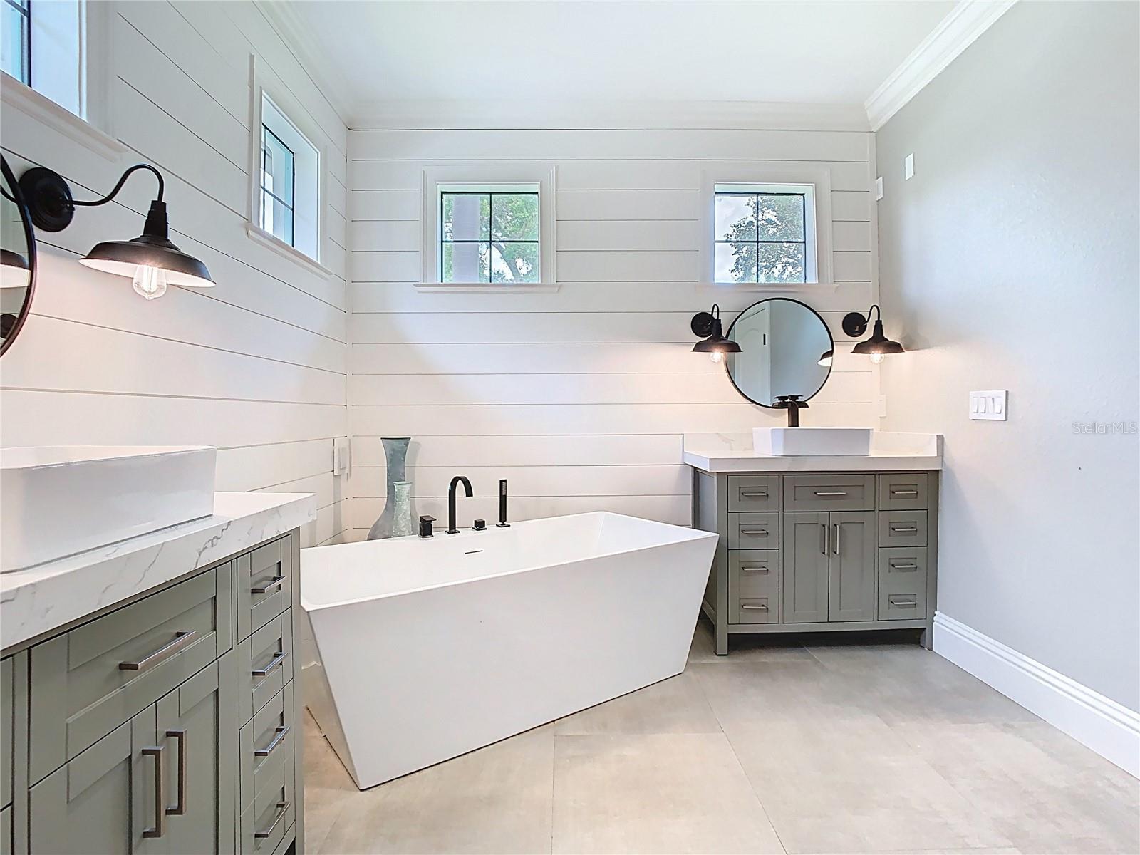 2614 PARKLAND DR, WINTER PARK, FL, 32789