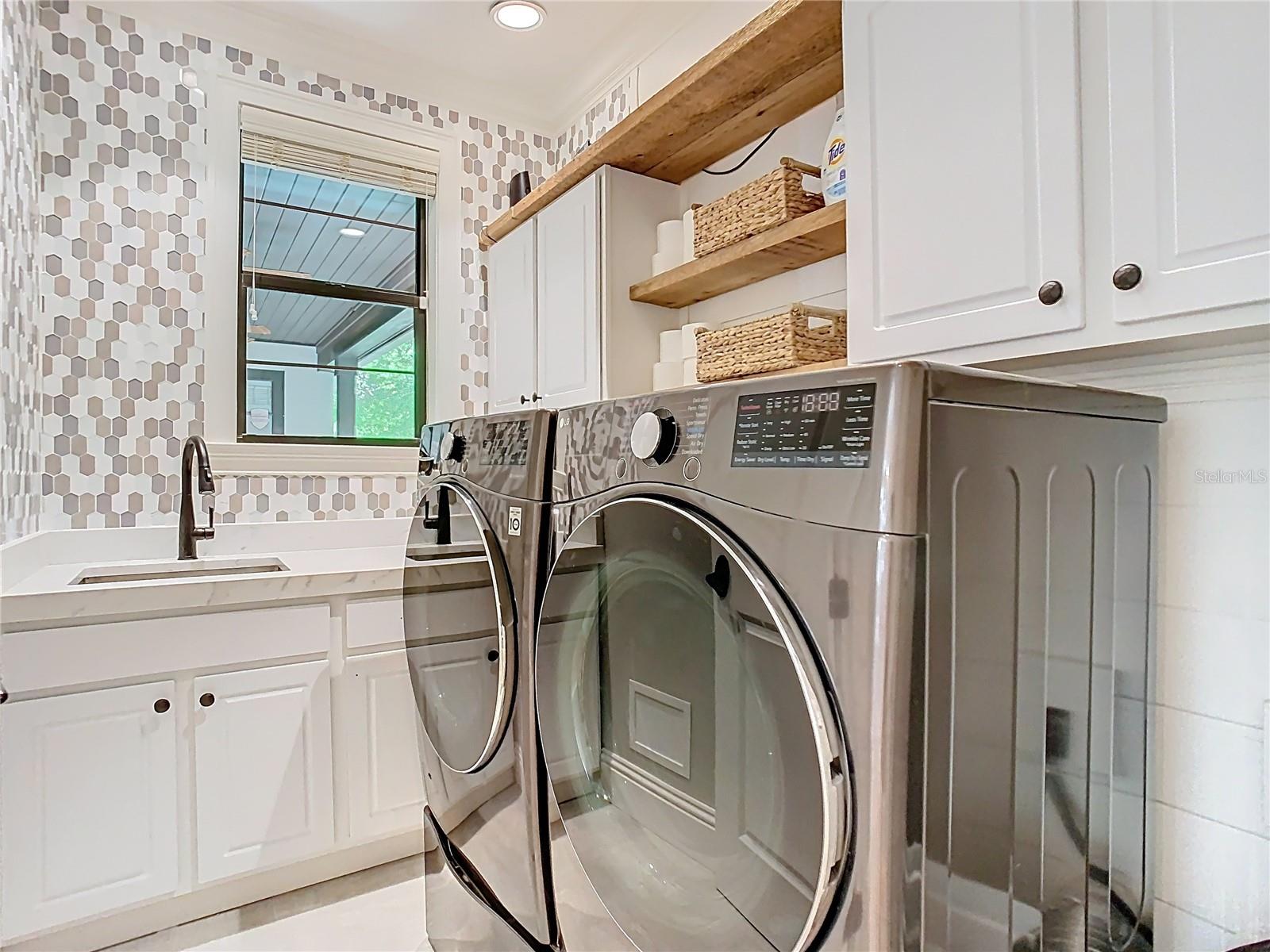 2614 PARKLAND DR, WINTER PARK, FL, 32789