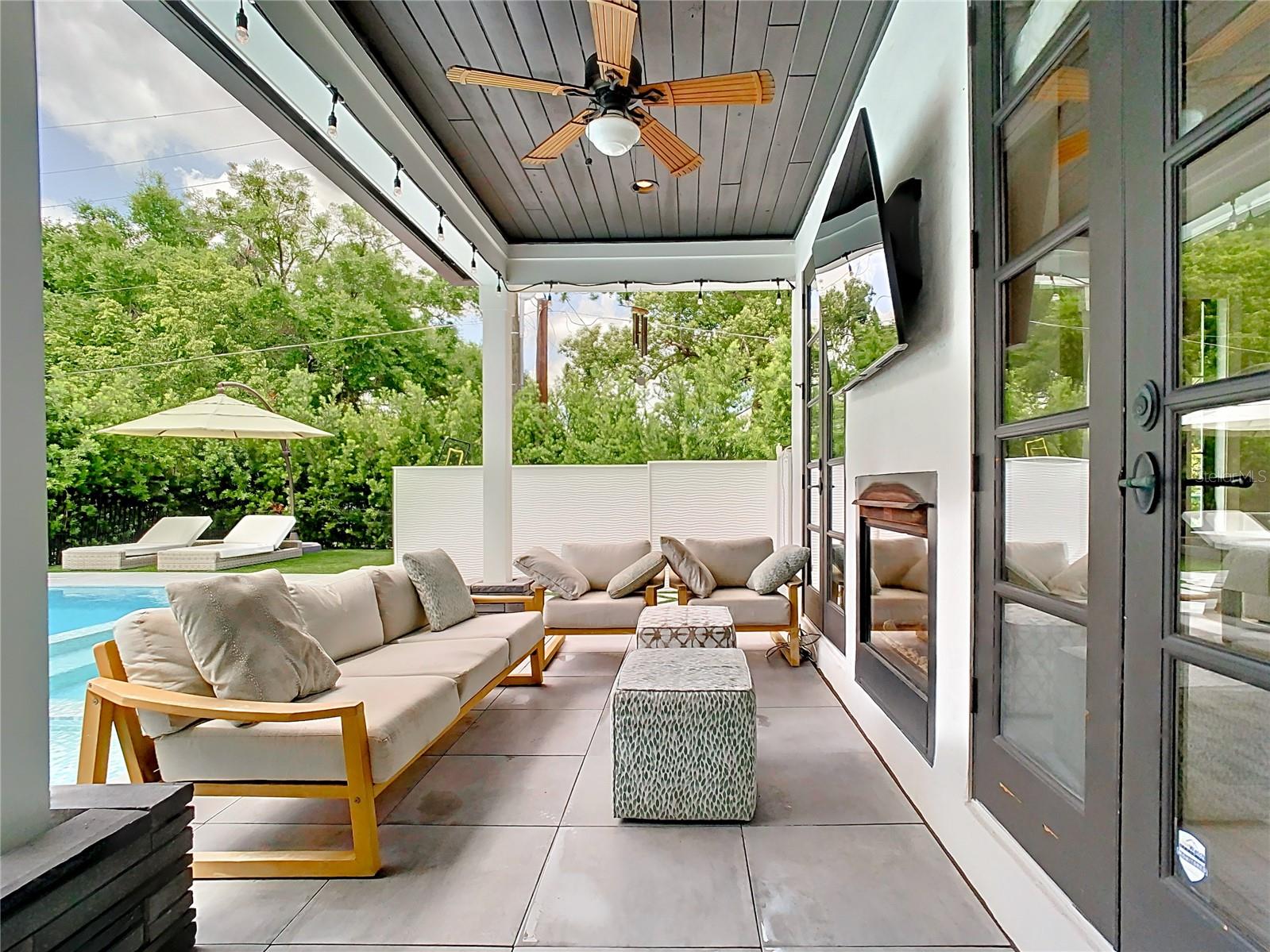 2614 PARKLAND DR, WINTER PARK, FL, 32789