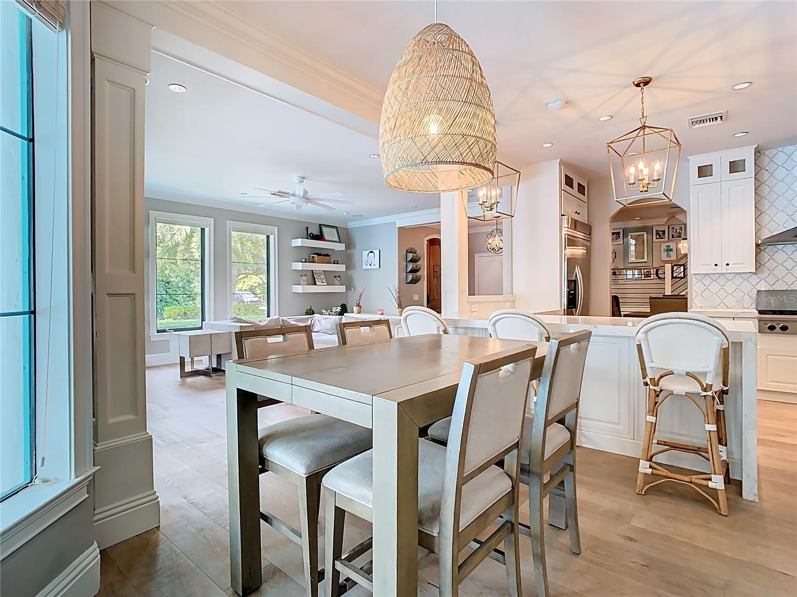 2614 PARKLAND DR, WINTER PARK, FL, 32789