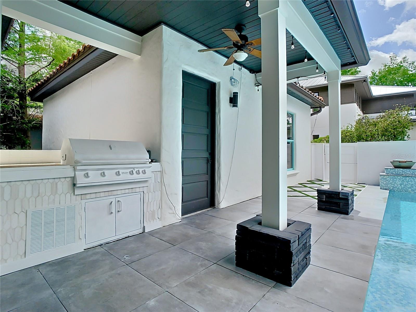 2614 PARKLAND DR, WINTER PARK, FL, 32789