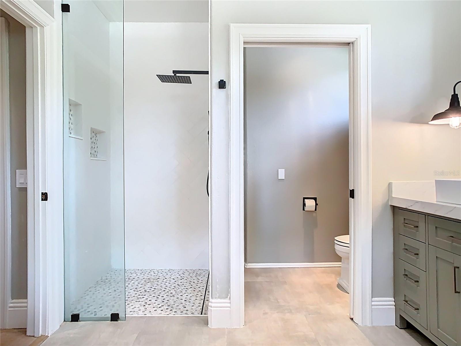 2614 PARKLAND DR, WINTER PARK, FL, 32789