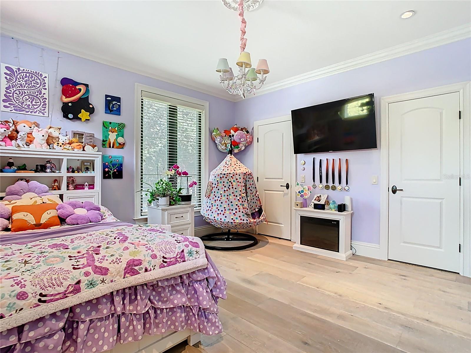 2614 PARKLAND DR, WINTER PARK, FL, 32789