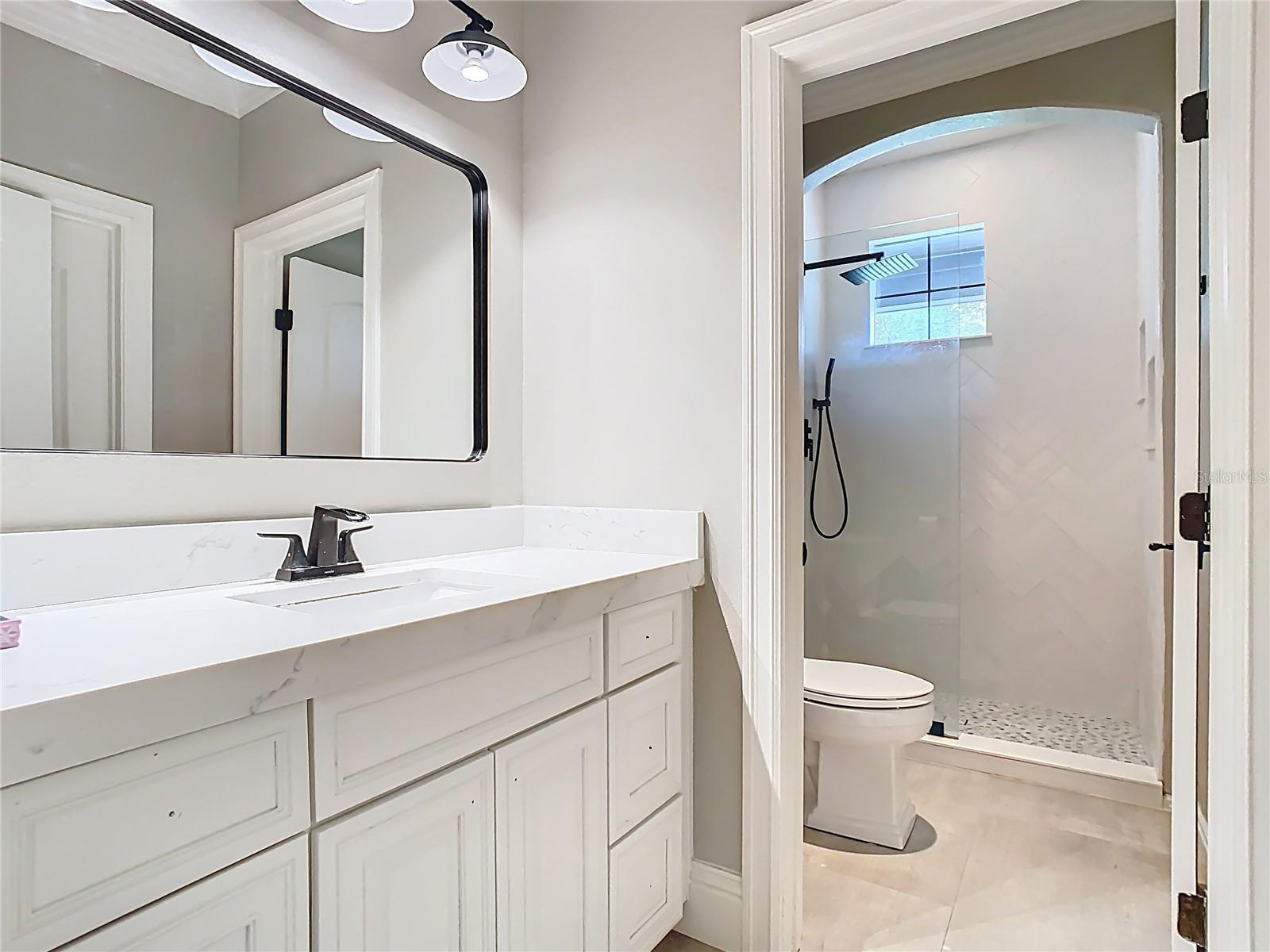 2614 PARKLAND DR, WINTER PARK, FL, 32789