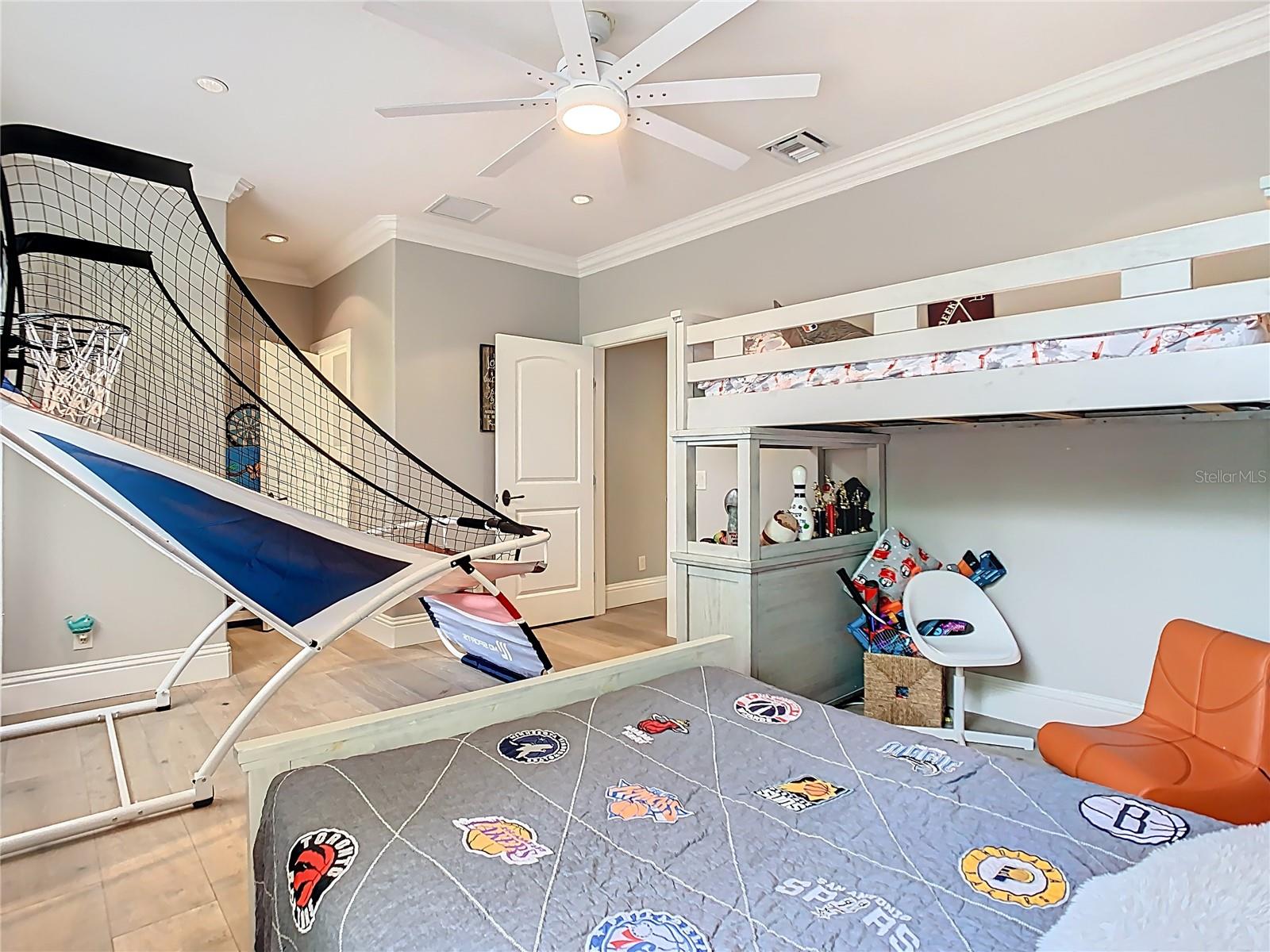 2614 PARKLAND DR, WINTER PARK, FL, 32789