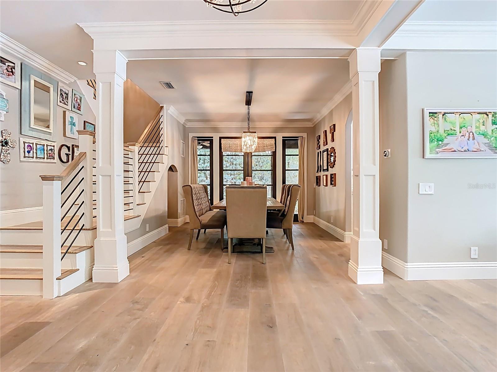 2614 PARKLAND DR, WINTER PARK, FL, 32789