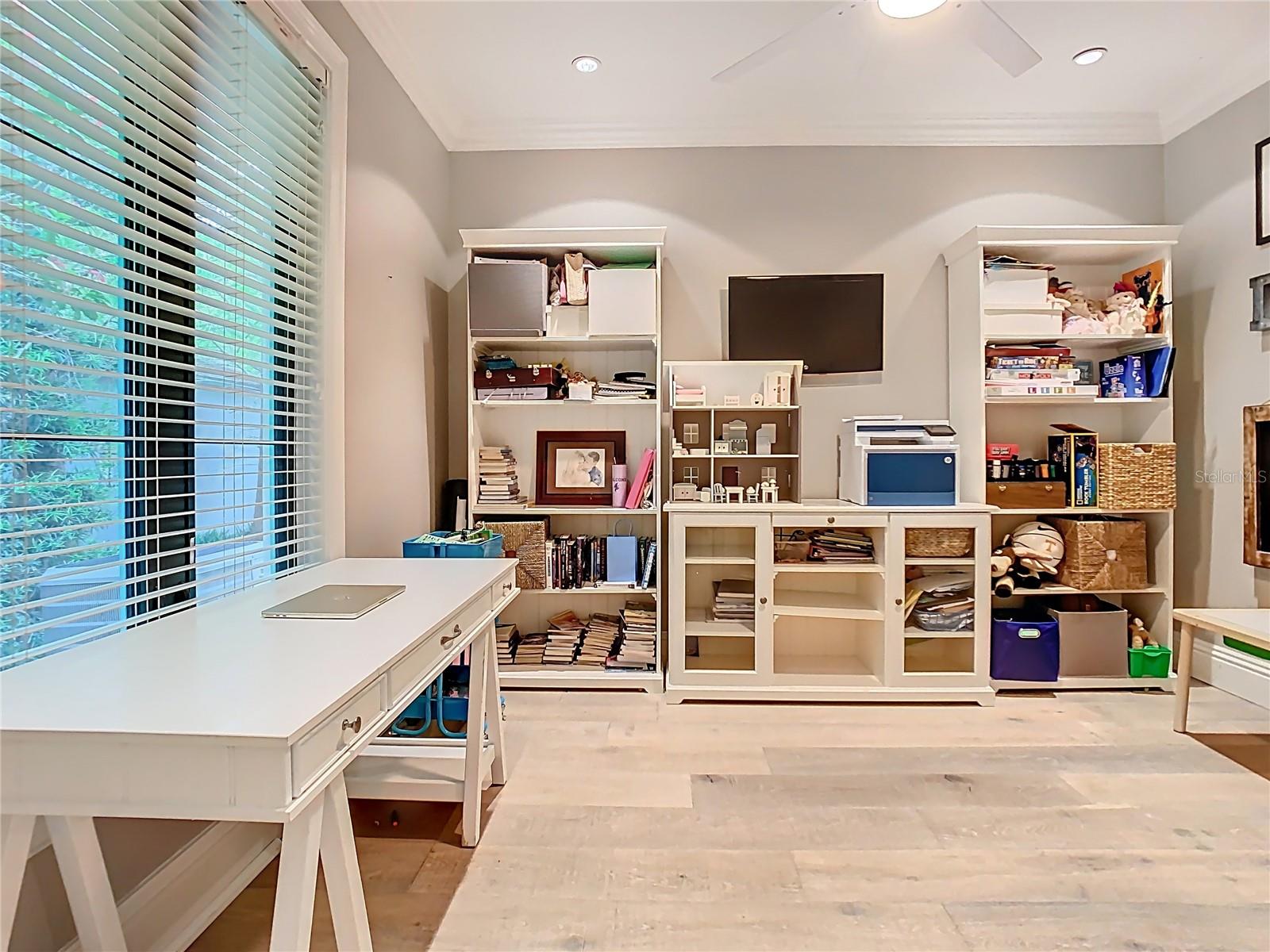 2614 PARKLAND DR, WINTER PARK, FL, 32789