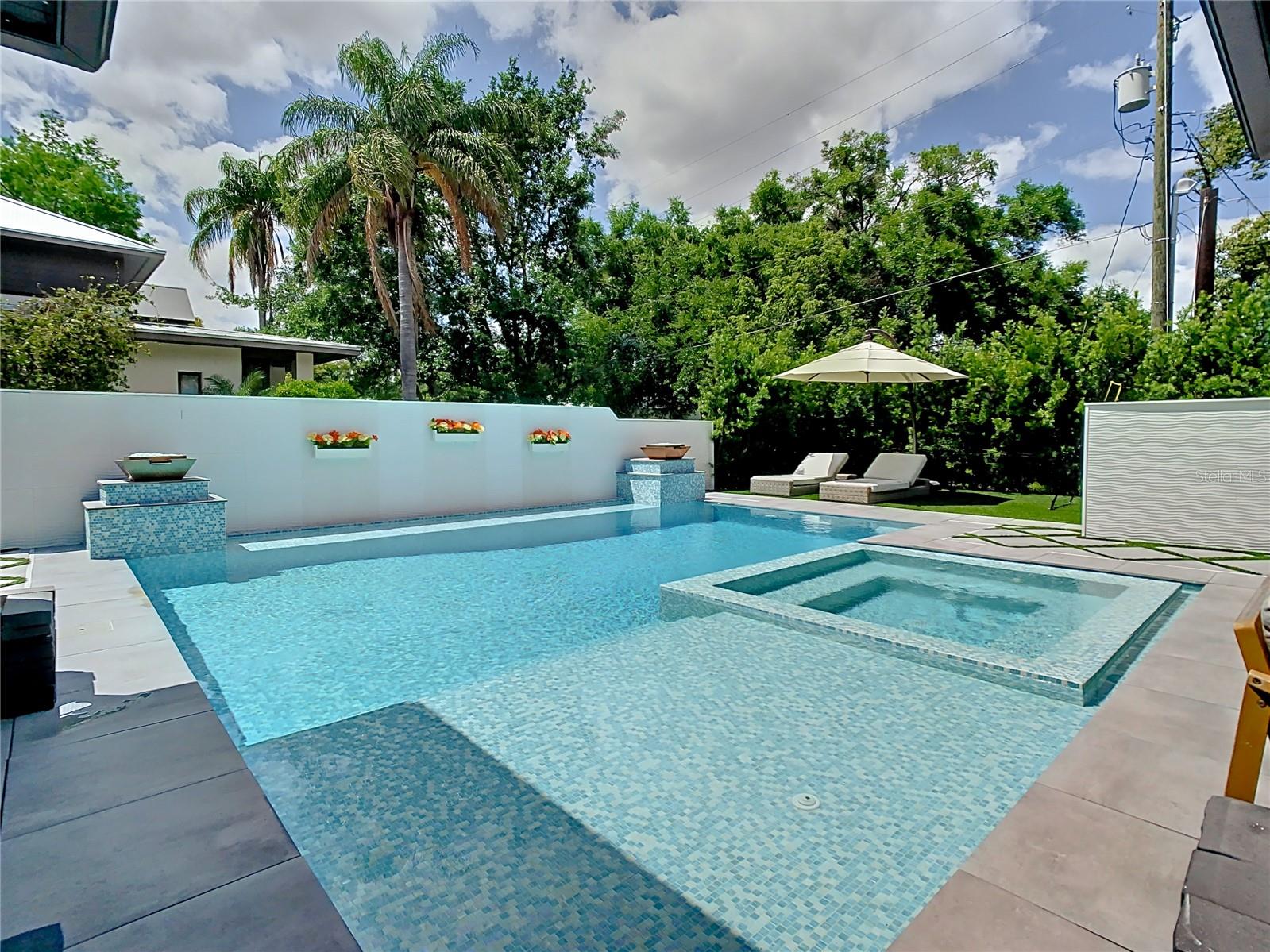 2614 PARKLAND DR, WINTER PARK, FL, 32789