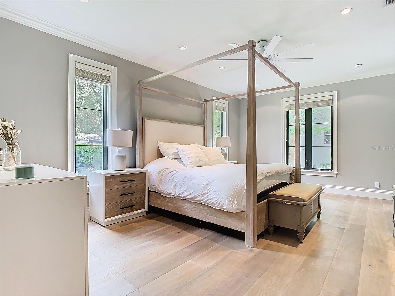 2614 PARKLAND DR, WINTER PARK, FL, 32789