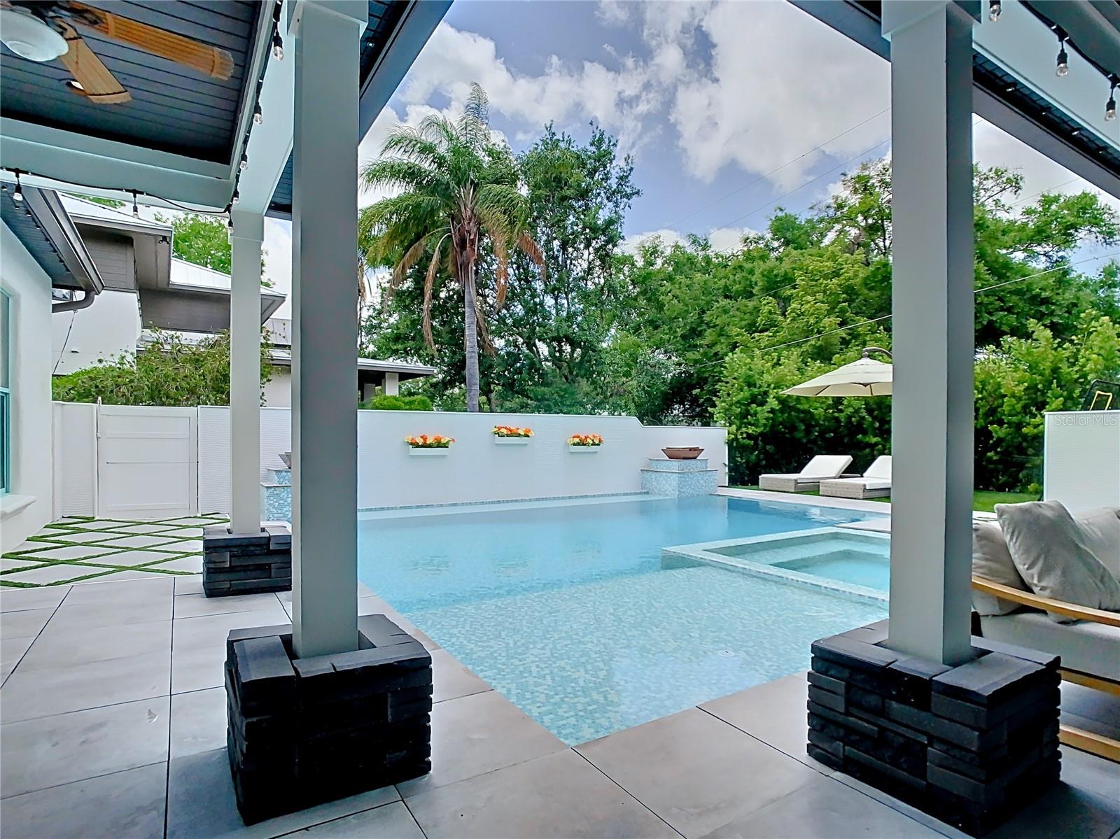 2614 PARKLAND DR, WINTER PARK, FL, 32789