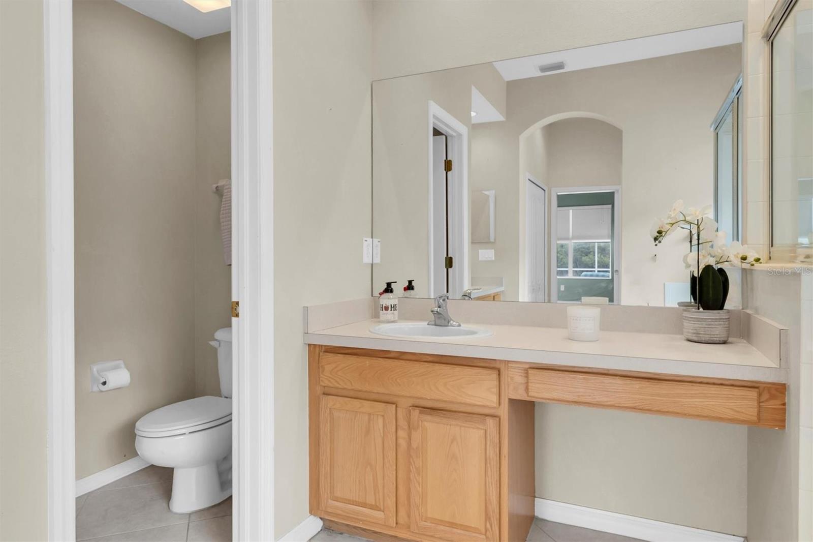 owners his/hers sinks