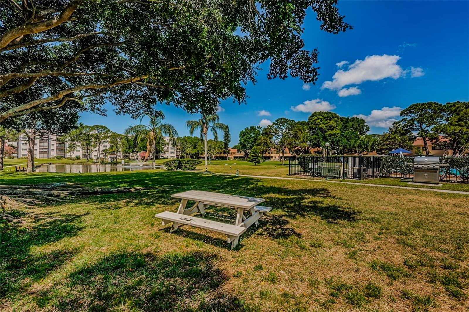 TB8421655 Property Photo