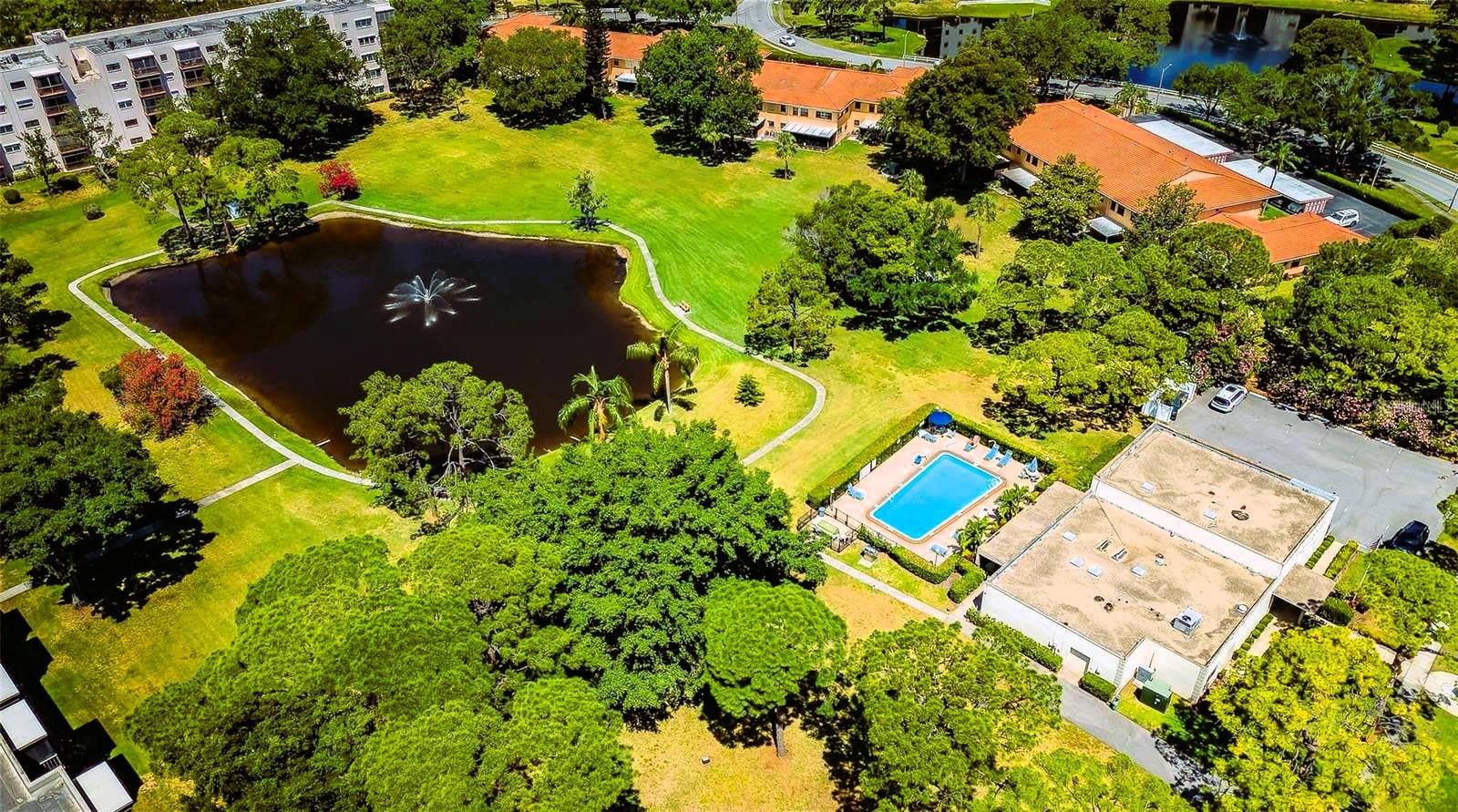 TB8421655 Property Photo