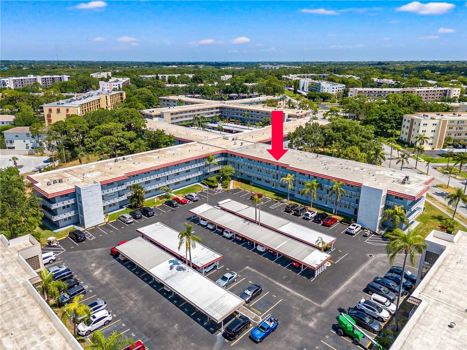 TB8421655 Property Photo