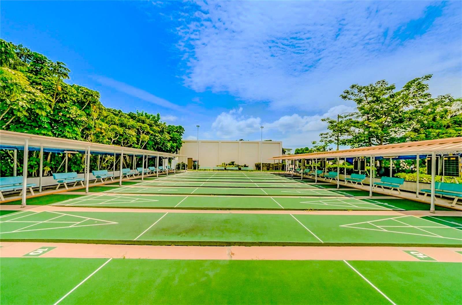 TB8421655 Property Photo