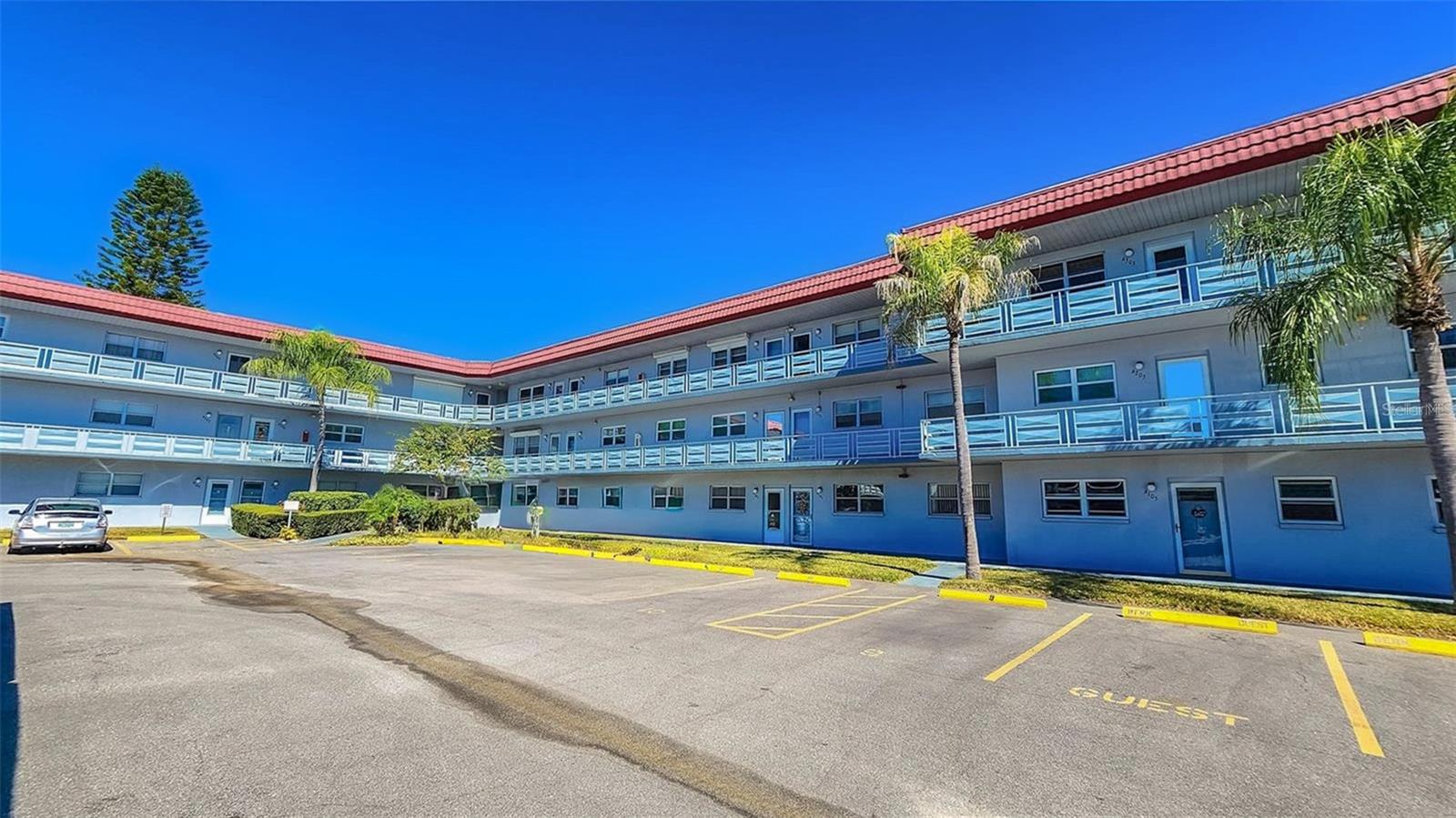 TB8421655 Property Photo