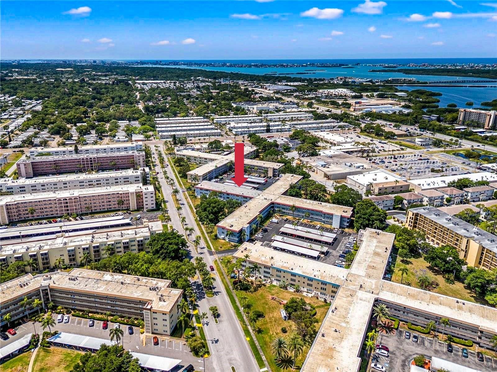 TB8421655 Property Photo