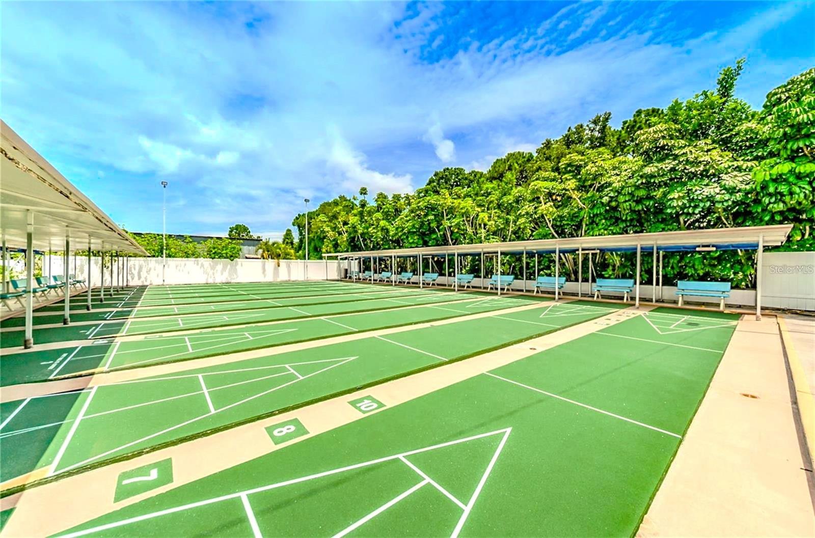 TB8421655 Property Photo