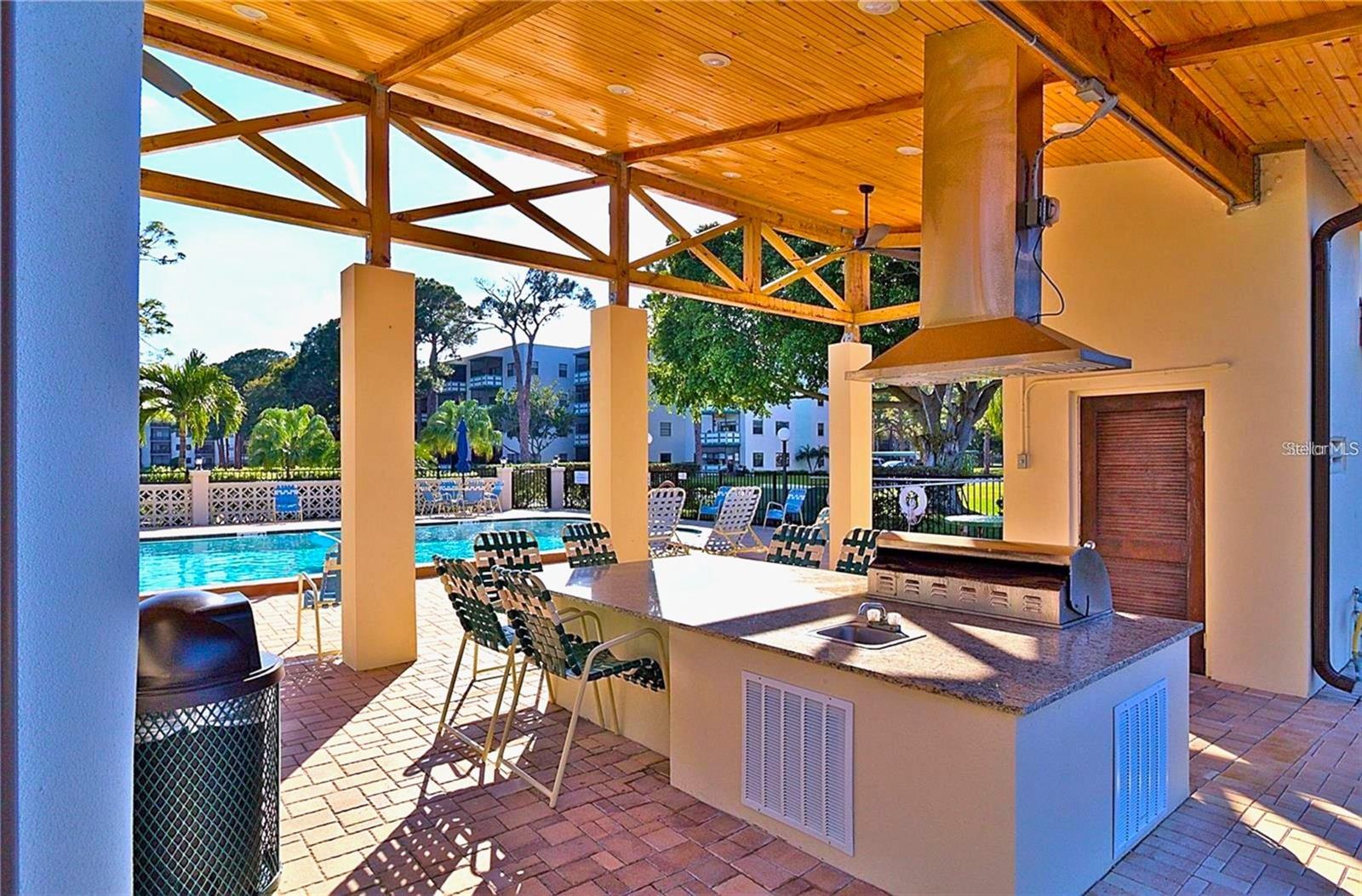 TB8421655 Property Photo