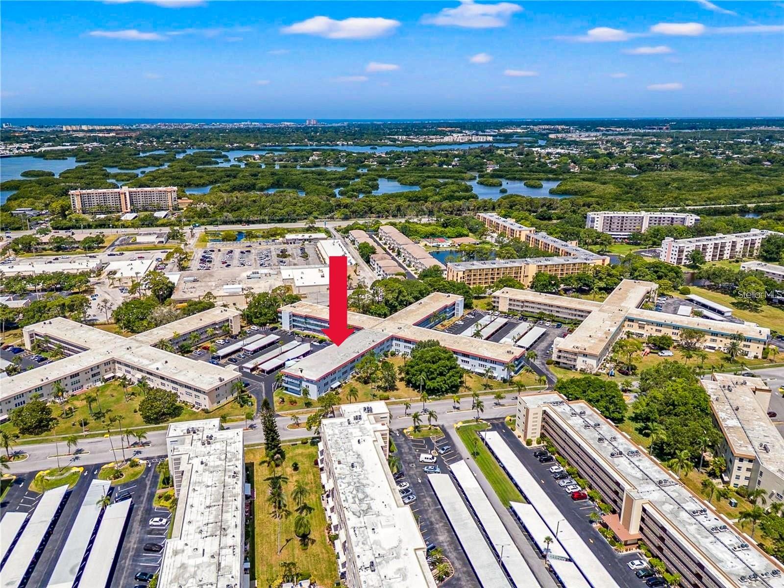 TB8421655 Property Photo