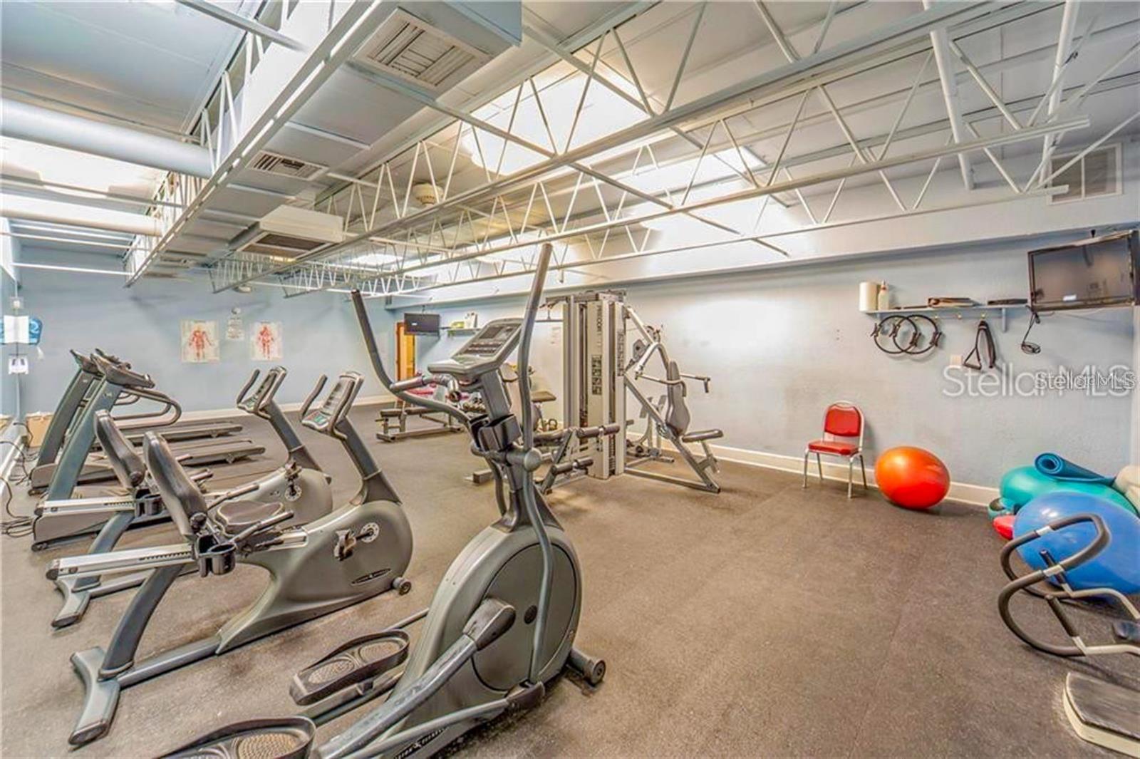 TB8421655 Property Photo