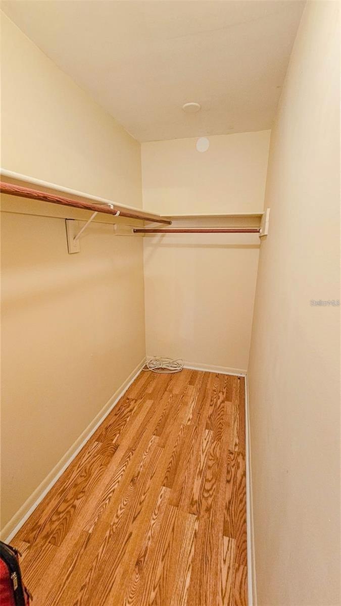 TB8421655 Property Photo