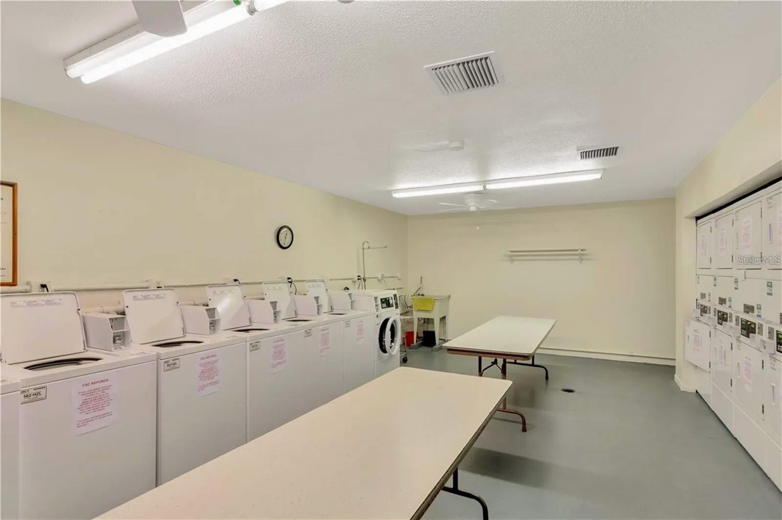 TB8421655 Property Photo