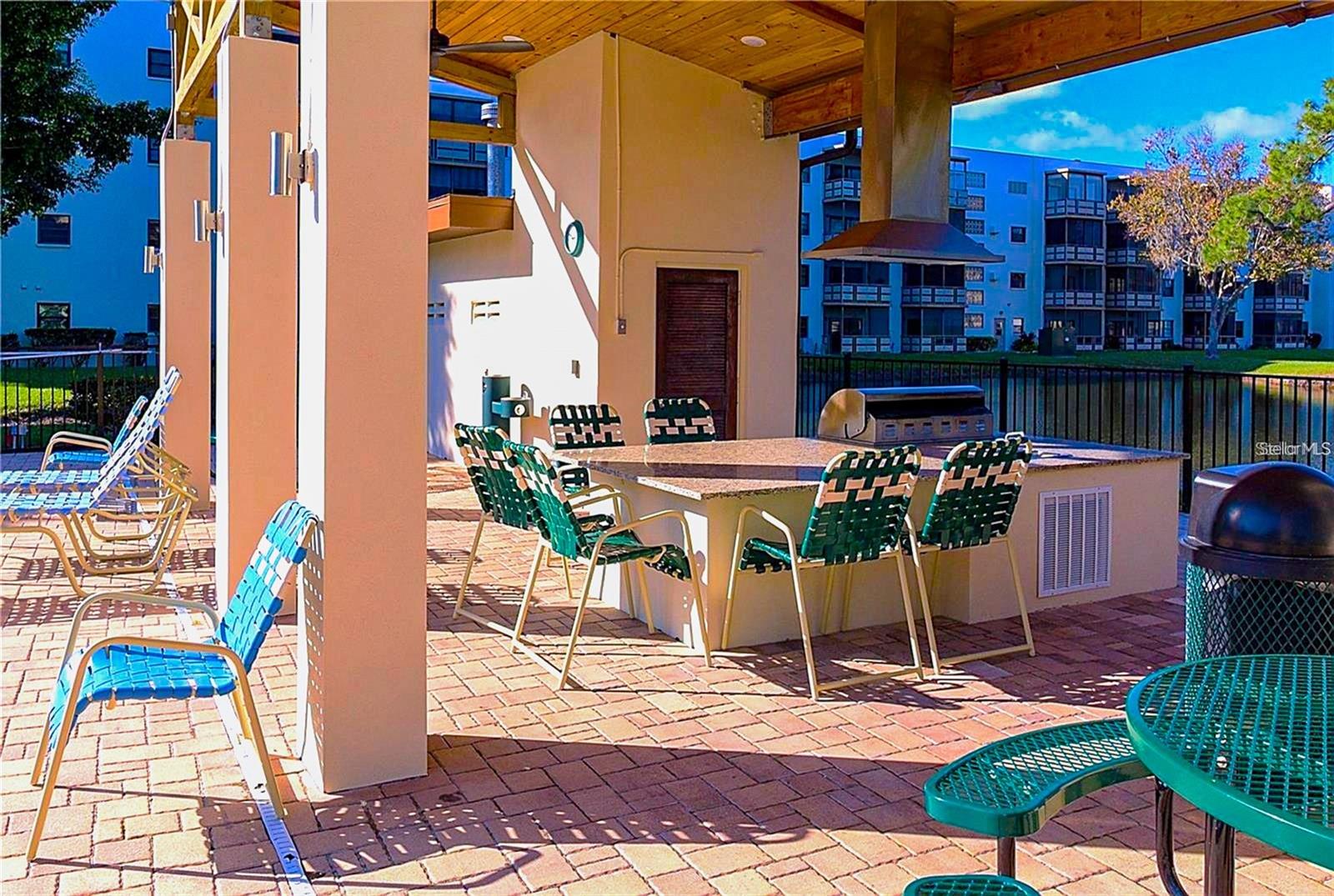 TB8421655 Property Photo