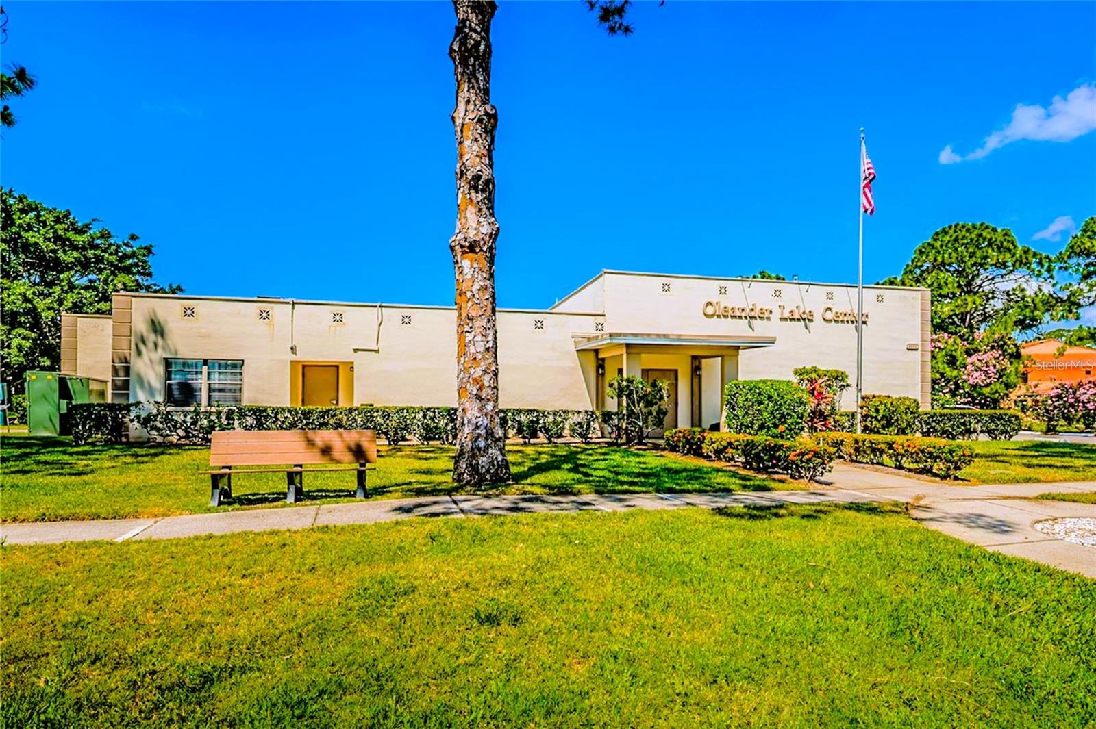 TB8421655 Property Photo