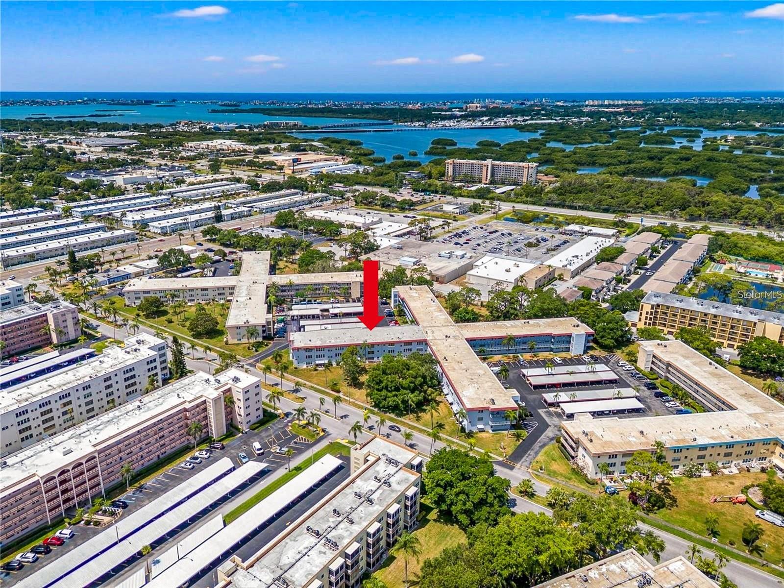 TB8421655 Property Photo