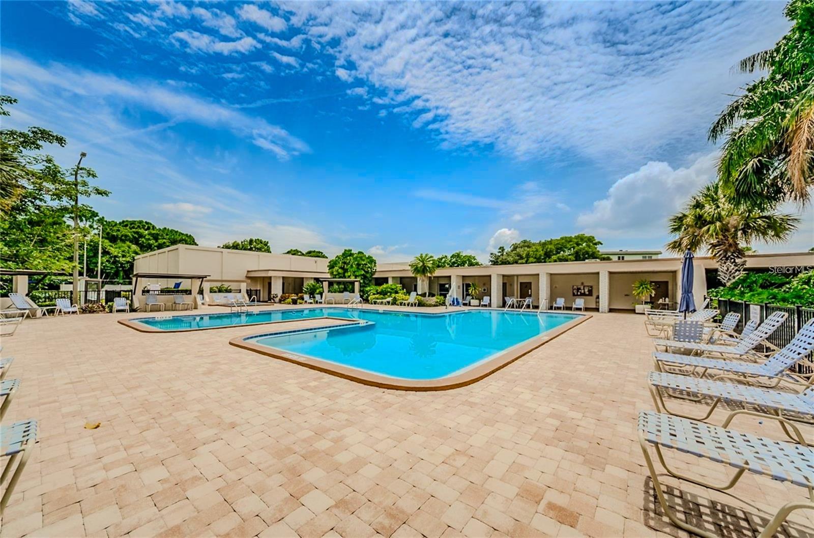 TB8421655 Property Photo