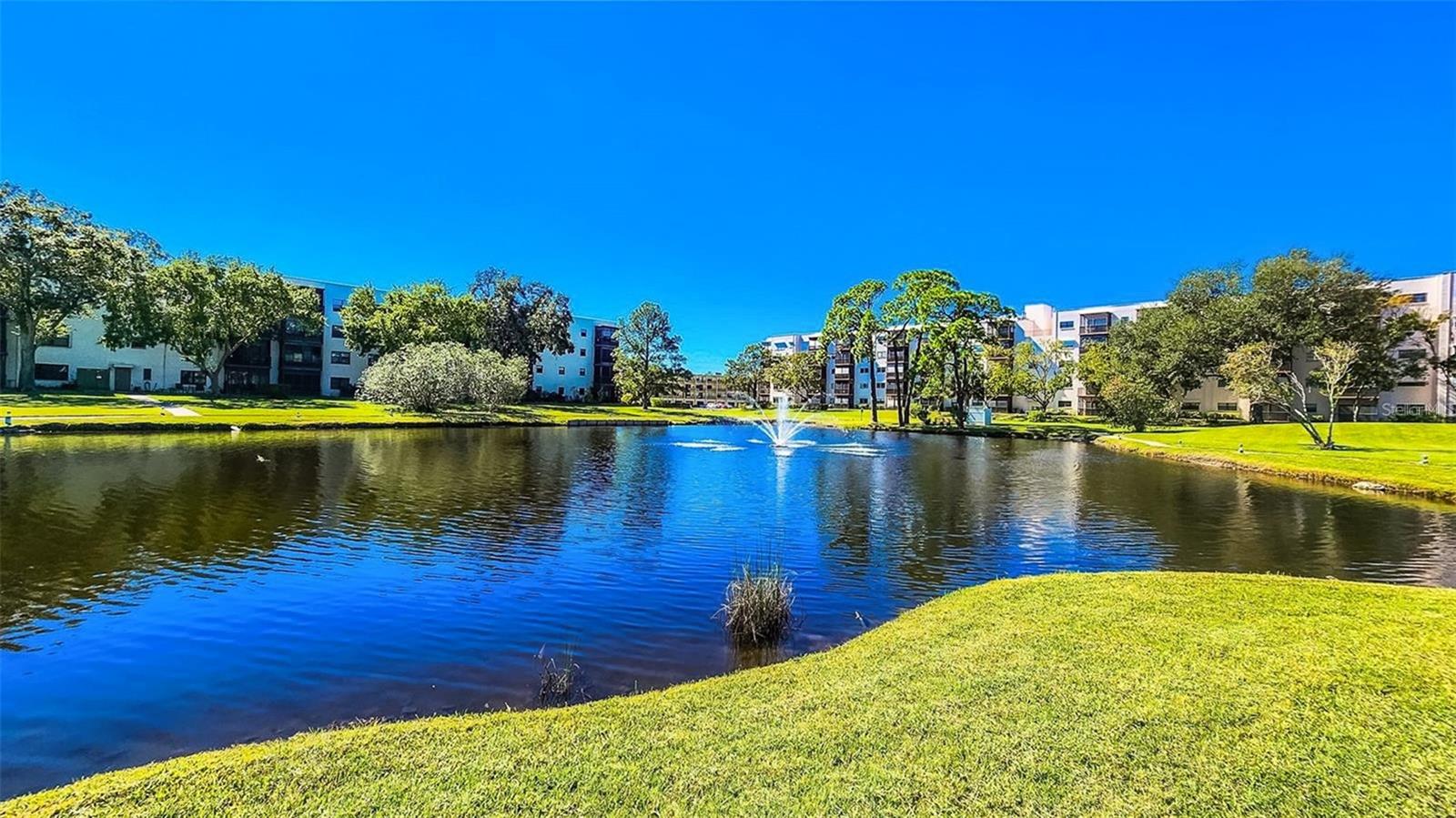 TB8421655 Property Photo