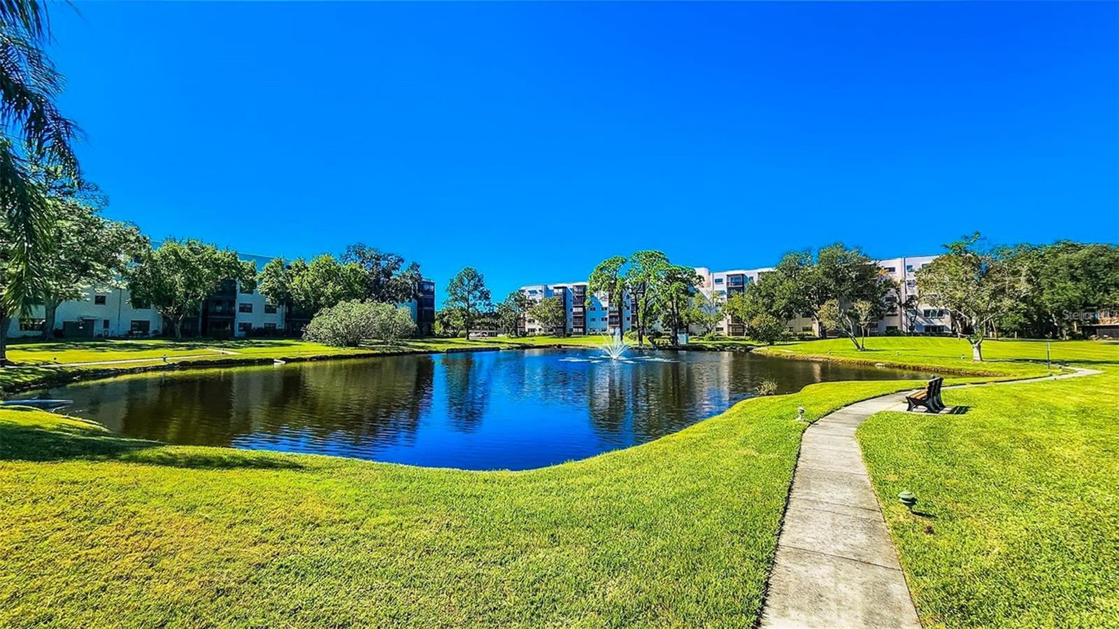 TB8421655 Property Photo