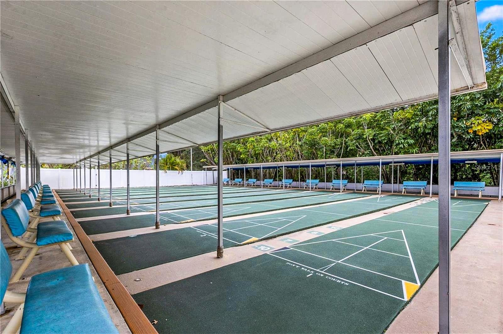 TB8421655 Property Photo