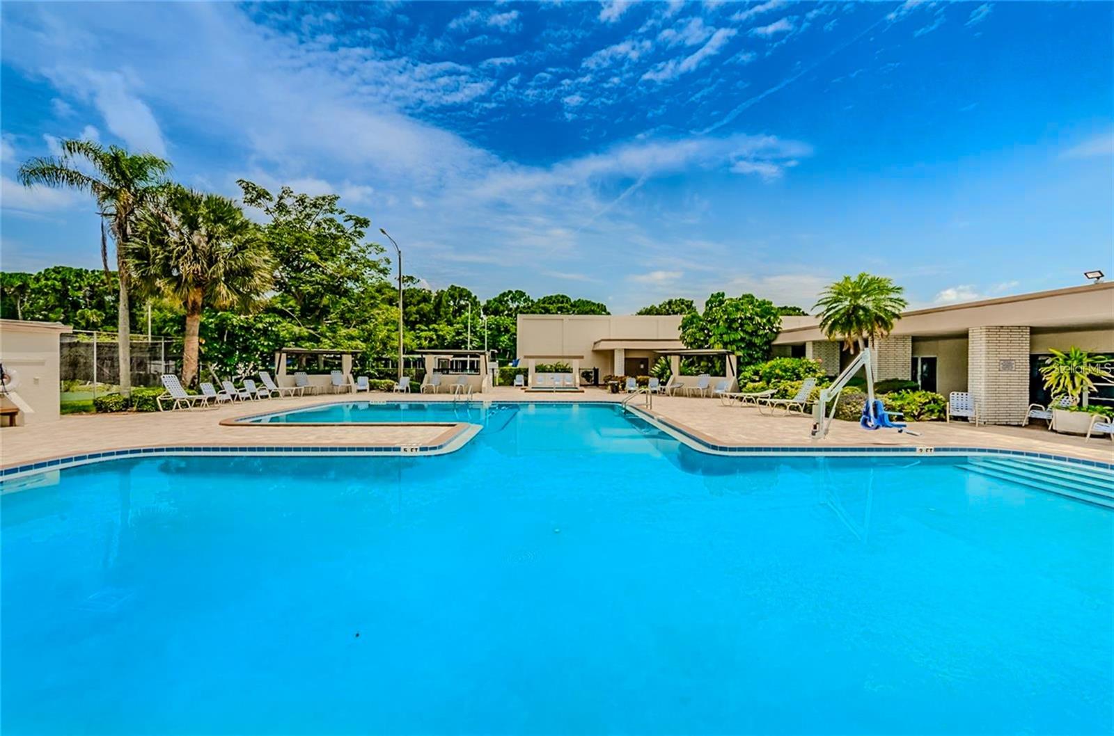 TB8421655 Property Photo