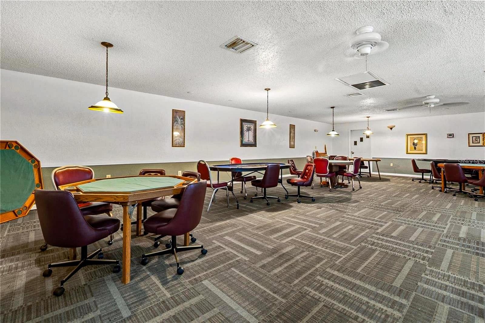 TB8421655 Property Photo