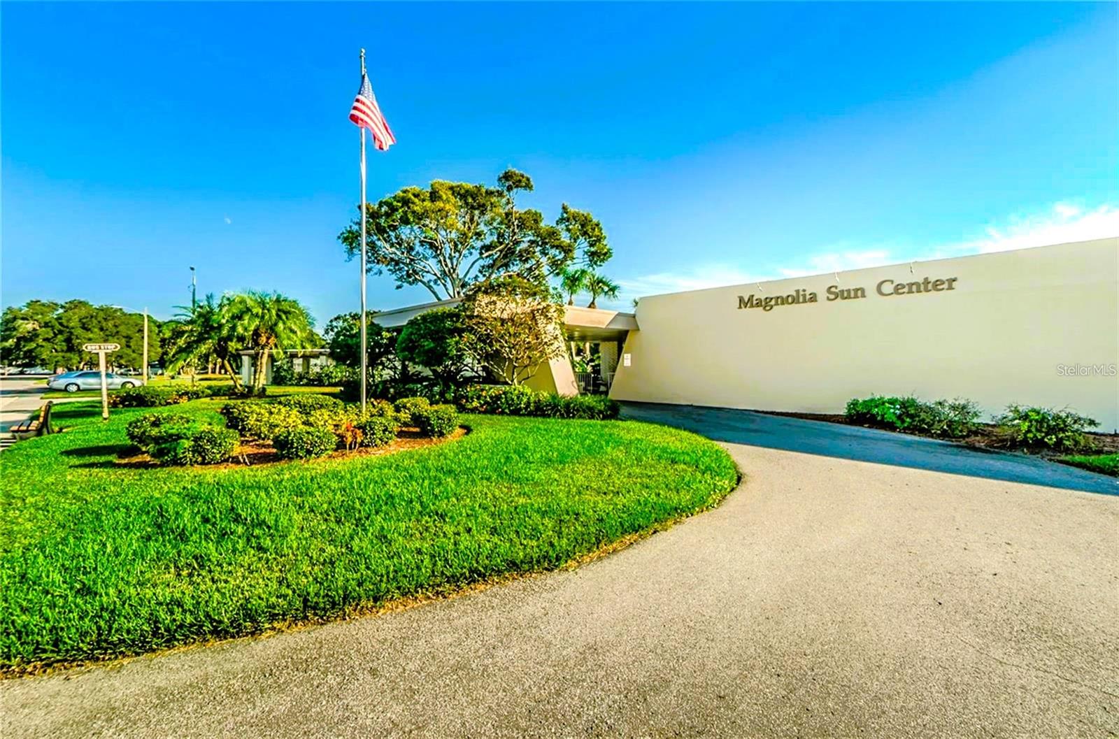 TB8421655 Property Photo