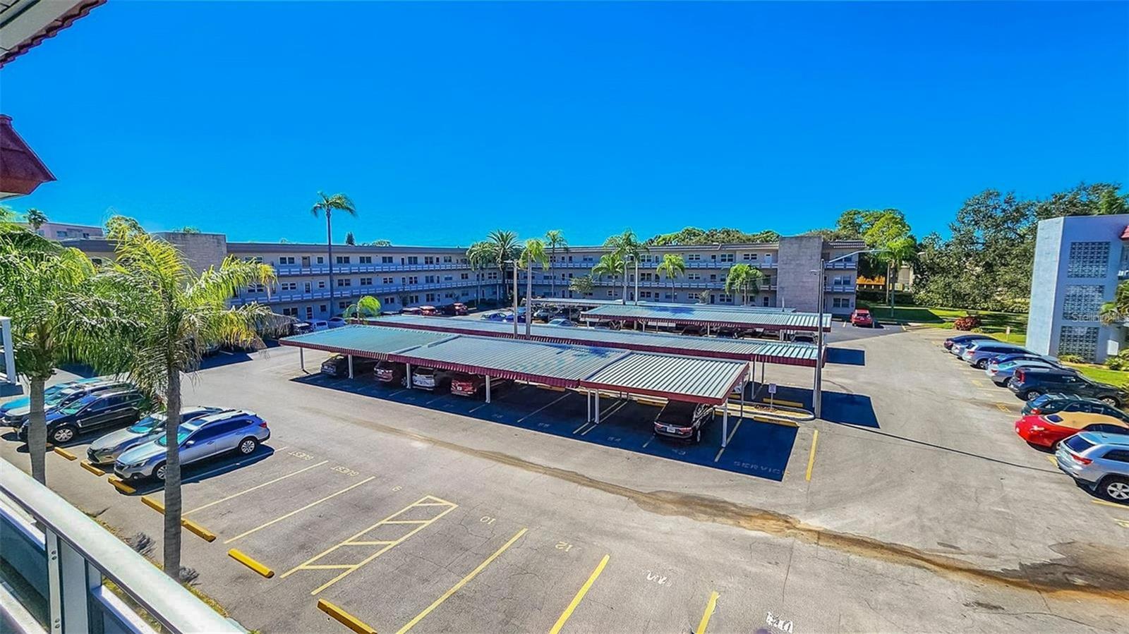 TB8421655 Property Photo